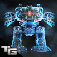Download Titan Glory MOD APK v1.0.0 (Dinheiro Infinito)