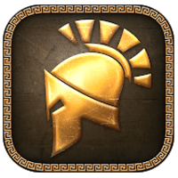 Download Titan Quest: Legendary Edition MOD APK v3.0.5183 (Versão Completa)