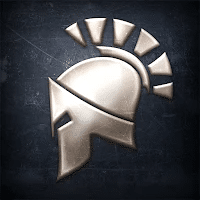 Download Titan Quest: Ultimate Edition MOD APK v3.0.5364 (Jogo Completo)