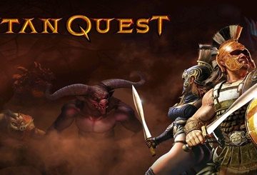 Titan Quest v2.10.7 Apk Mod (Dinheiro Infinito) Download Titan Quest v2.10.7 Apk Mod (Dinheiro Infinito)