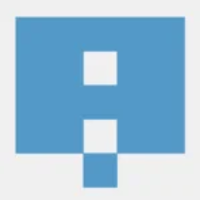 Download TizenTube Premium v2.0.2 (Debloqueado) (Android) Download TizenTube Premium v2.0.2 (Debloqueado)