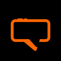 Download TLN+ : Filmes e Séries MOD APK v3.4.1 (Sem Anúncios)