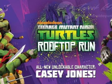 Download TMNT ROOFTOP RUN v3.0.9 MOD APK – DINHEIRO INFINITO (Android) Download TMNT ROOFTOP RUN v3.0.9 MOD APK – DINHEIRO INFINITO