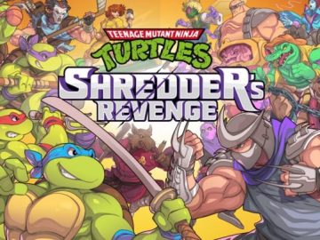 Download TMNT Shredders Revenge v1.2.17 FULL APK – VERSÃO COMPLETA (Android) Download TMNT Shredders Revenge v1.2.17 FULL APK – VERSÃO COMPLETA