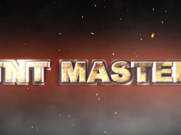 Download TNT Master v1.0.10 MOD APK [Bomb / Unlocked]
