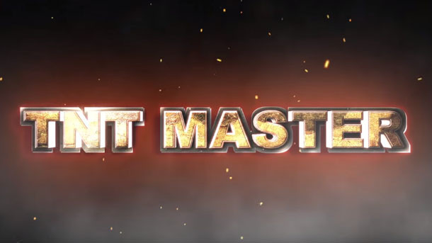 Download TNT Master v1.0.10 MOD APK [Bomb / Unlocked]