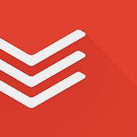 Download To-Do List Pro MOD APK v1.03.03.0304 (Premium)