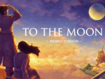 Download To the Moon v3.8.93 FULL APK – VERSÃO COMPLETA (Android) Download To the Moon v3.8.93 FULL APK – VERSÃO COMPLETA