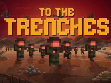 Download To The Trenches v1.8.12 MOD APK – DINHEIRO INFINITO (Android) Download To The Trenches v1.8.12 MOD APK – DINHEIRO INFINITO