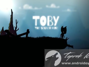 Download Toby The Secret Mine v1.61 FULL APK (Android) Download Toby The Secret Mine v1.61 FULL APK