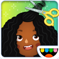 Download Toca Hair Salon 3 MOD APK v2.0-play (Versão Completa)