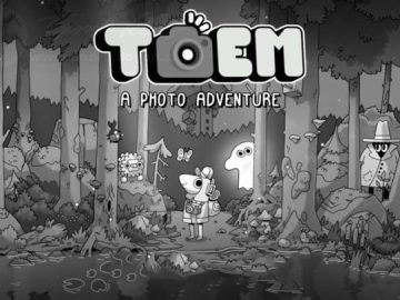 Download TOEM A Photo Adventure v1.0.1 MOD APK – DESBLOQUEADO (Android) Download TOEM A Photo Adventure v1.0.1 MOD APK – DESBLOQUEADO