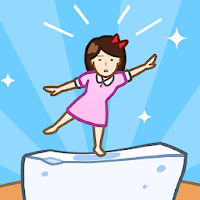 Download Tofu Girl MOD APK v1.1.40 (Dinheiro Infinito) (Android) Download Tofu Girl MOD APK v1.1.40 (Dinheiro Infinito)