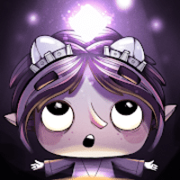 Download TOHU MOD APK v1.043 (Versão Completa)