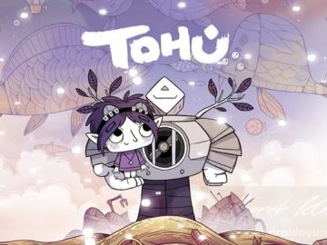 Download TOHU v1.043 FULL APK – VERSÃO COMPLETA (Android) Download TOHU v1.043 FULL APK – VERSÃO COMPLETA