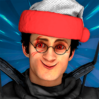 Download Toilet Fight: Open World MOD APK v1.3.0 (Compras Grátis)