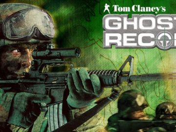Download Tom Clancys Ghost Recon v1.0 FULL APK – VERSÃO COMPLETA (Android) Download Tom Clancys Ghost Recon v1.0 FULL APK – VERSÃO COMPLETA