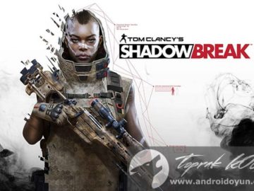 Download Tom Clancy’s ShadowBreak v1.0.16 MOD APK – SİLAH MODIFICADO (Android) Download Tom Clancy’s ShadowBreak v1.0.16 MOD APK – SİLAH MODIFICADO