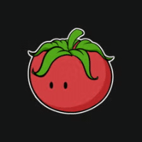 Download Tomato – Animes e Mangás MOD APK v1.4.3 (Sem Anúncios) (Android) Download Tomato – Animes e Mangás MOD APK v1.4.3 (Sem Anúncios)