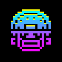 Download Tomb of the Mask: Color MOD APK v1.5.5 (Dinheiro Infinito)