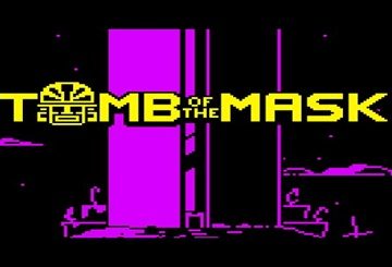 Download Tomb of the Mask v1.25.1 Apk Mod (Dinheiro Infinito)