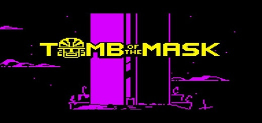 Tomb of the Mask v1.25.1 Apk Mod (Dinheiro Infinito)
