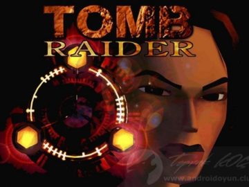 Download Tomb Raider 1 v1.0.42RC FULL APK – VERSÃO COMPLETA (Android) Download Tomb Raider 1 v1.0.42RC FULL APK – VERSÃO COMPLETA
