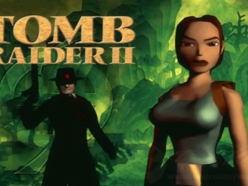 Download Tomb Raider 2 v1.0.51RC FULL APK – VERSÃO COMPLETA (Android) Download Tomb Raider 2 v1.0.51RC FULL APK – VERSÃO COMPLETA