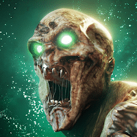 Download Tomorrow MOD APK v1.7.1 (Speed)