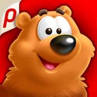 Download Toon Blast MOD APK v20911 (Vidas Infinita)