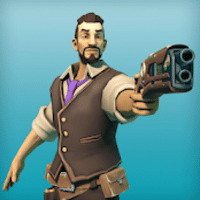 Download Top Down Looter MOD APK v1.0 (Dinheiro Infinito)