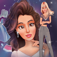 Download Top Fashion Style – Dressup & Design Game MOD APK v0.106 (Dinheiro Infinito)