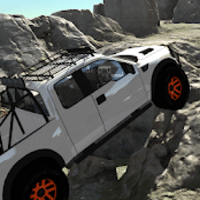 Download TOP OFFROAD Simulator v1.0.2 b100042 Apk Mod (Dinheiro Infinito) (Android) Download TOP OFFROAD Simulator v1.0.2 b100042 Apk Mod (Dinheiro Infinito)