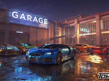 Download Top Speed 2 v1.13.00 MOD APK – DINHEIRO INFINITO (Android) Download Top Speed 2 v1.13.00 MOD APK – DINHEIRO INFINITO