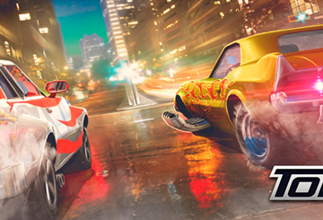Top Speed: Drag & Fast Street Racing 3D v1.44.13 Apk Mod (Dinheiro Infinito) Download Top Speed: Drag & Fast Street Racing 3D v1.44.13 Apk Mod (Dinheiro Infinito)