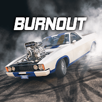 Download Torque Burnout MOD APK v3.3.1 (Dinheiro Infinito) (Android) Download Torque Burnout MOD APK v3.3.1 (Dinheiro Infinito)