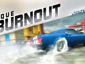 Download Torque Burnout v3.2.7 MOD APK [Dinheiro Infinito]