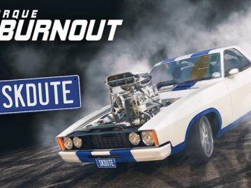 Download Torque Burnout v3.2.9 MOD APK – MEGA MODIFICADO (Android) Download Torque Burnout v3.2.9 MOD APK – MEGA MODIFICADO