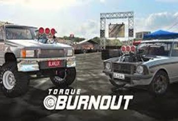 Torque Burnout v3.3.1 Apk Mod (Dinheiro Infinito) Download Torque Burnout v3.3.1 Apk Mod (Dinheiro Infinito)