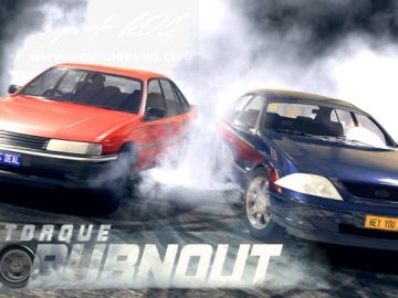Download Torque Burnout v3.3.1 MOD APK – MEGA MODIFICADO (Android) Download Torque Burnout v3.3.1 MOD APK – MEGA MODIFICADO