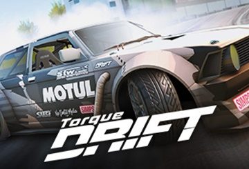 Torque Drift v2.32.1 Apk Mod (Dinheiro Infinito) Download Torque Drift v2.32.1 Apk Mod (Dinheiro Infinito)
