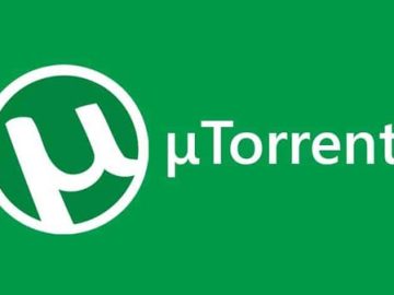Download µTorrent Pro v8.2.51 MOD APK [Versão Completa]