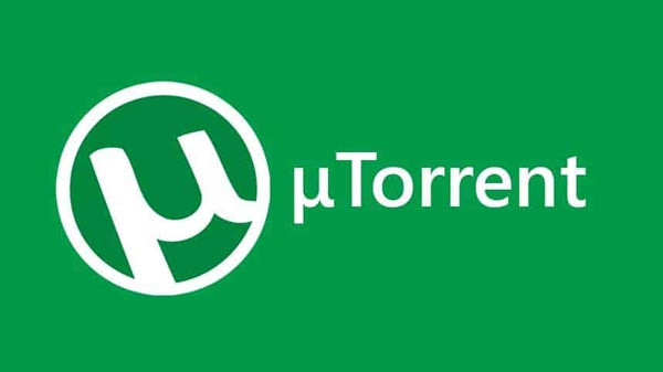 Download µTorrent Pro v8.2.51 MOD APK [Versão Completa]