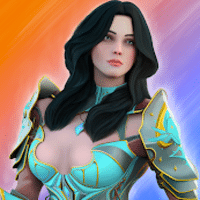 Download TotAL RPG MOD APK v1.22.1 (Dinheiro Infnito)