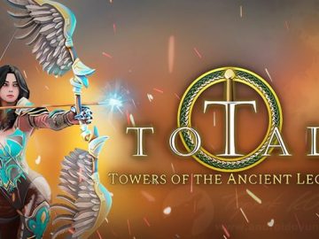 Download TotAL RPG v1.21.5 MOD APK – ELMAS MODIFICADO (Android) Download TotAL RPG v1.21.5 MOD APK – ELMAS MODIFICADO
