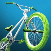 Download Touchgrind BMX 2 MOD APK v2.4.10 (Desbloqueado)
