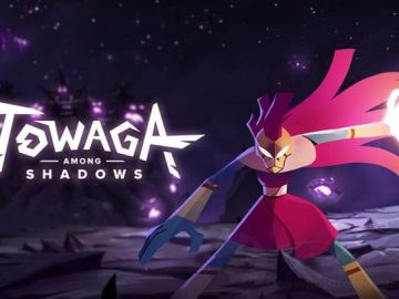 Download Towaga Among Shadows v1.5.3 FULL APK – VERSÃO COMPLETA (Android) Download Towaga Among Shadows v1.5.3 FULL APK – VERSÃO COMPLETA