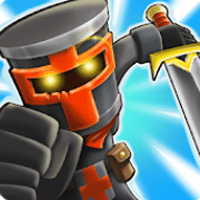 Download Tower Conquest MOD APK v23.0.45 (Dinheiro Infinito)