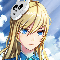 Download Tower Hunter: Erza’s Trial MOD APK v1.40 (Dinheiro Infinito)