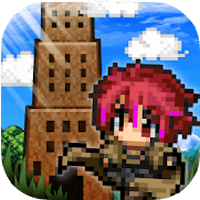 Download Tower of Hero MOD APK v2.0.7 (Dinheiro Infinito)